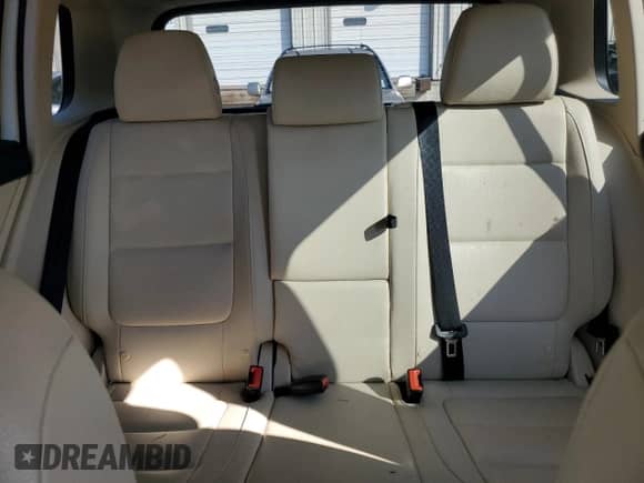 2017 Volkswagen Tiguan S с VIN WVGBV7AX4HK019967, выставлен на аукционе Copart как лот 68024925 с пробегом 100 223 миль миль и Списание • Salvage title. История ставок и продаж доступна на DreamBid. Изображение 10.