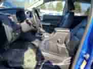 2020 Chevrolet Colorado 4WD ZR2 с VIN 1GCGTEEN6L1133626, выставлен на аукционе Copart как лот 50970555 с пробегом 67 034 миль миль и Списание • Salvage title. История ставок и продаж доступна на DreamBid. Изображение 7.