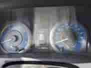 2020 Toyota Sienna XLE Auto Access Seat z VIN 5TDYZ3DC0LS035217, wystawiony jako IAAI lot #42960907 z przebiegiem 95 376 mil mil oraz . Historia ofert i sprzedaży dostępna na DreamBid. Obrazek 7.