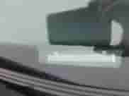 2012 Cadillac Escalade with VIN 1GYS4FEJ8CR179531, listed as a IAAI auction lot 41372511 with Not provided miles and . Bid and sale history available at DreamBid. Image 16.