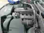 2010 BMW X3 xDrive30i with VIN WBXPC9C42AWJ32719, listed as a IAAI auction lot 43390976 with 148,519 mi miles and . Bid and sale history available at DreamBid. Image 14.