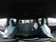 2023 Ram 1500 Big Horn with VIN 1C6RRFBG7PN620343, listed as a IAAI auction lot 42659133 with 46,484 mi miles and . Bid and sale history available at DreamBid. Image 18.