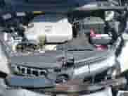 2007 Toyota Sienna CE с VIN 5TDZK23CX7S047675, выставлен на аукционе IAAI как лот 43365386 с пробегом 240 670 миль миль и . История ставок и продаж доступна на DreamBid. Изображение 10.