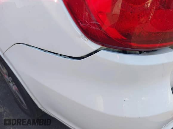 2013 Dodge Durango R/T with VIN 1C4SDHCT8DC648644, listed as a IAAI auction lot 42670866 with 196,815 mi miles and . Bid and sale history available at DreamBid. Image 21.