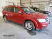 2016 Dodge Journey SXT с VIN 3C4PDCBB5GT178129, выставлен на аукционе Copart как лот 81654995 с пробегом 162 052 миль миль и Чистый • Clean title. История ставок и продаж доступна на DreamBid. Изображение 4.
