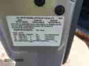 2004 Chevrolet Silverado 1500 LS with VIN 2GCEC19T141393131, listed as a IAAI auction lot 43515727 with 197,984 mi miles and . Bid and sale history available at DreamBid. Image 9.