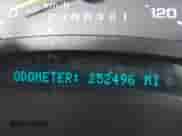2006 Chevrolet Suburban Z71 с VIN 3GNFK16Z46G243824, выставлен на аукционе IAAI как лот 41910730 с пробегом 252 496 миль миль и . История ставок и продаж доступна на DreamBid. Изображение 16.