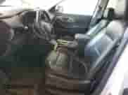 2019 Chevrolet Traverse RS с VIN 1GNEVJKW5KJ319364, выставлен на аукционе Copart как лот 47283105 с пробегом 134 404 миль миль и Списание • Salvage title. История ставок и продаж доступна на DreamBid. Изображение 7.