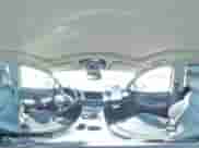 2023 Hyundai Santa Fe SEL z VIN 5NMS34AJ3PH630653, wystawiony jako Copart lot #71954635 z przebiegiem 13 075 mil mil oraz Szkoda całkowita • Salvage title. Historia ofert i sprzedaży dostępna na DreamBid. Obrazek 15.