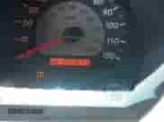 2010 Toyota Tacoma PreRunner z VIN 3TMJU4GN5AM093419, wystawiony jako IAAI lot #42882575 z przebiegiem 227 641 mil mil oraz . Historia ofert i sprzedaży dostępna na DreamBid. Obrazek 15.