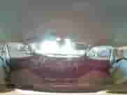 2018 Ram 1500 Express z VIN 1C6RR6FG5JS280628, wystawiony jako Copart lot #61007805 z przebiegiem 128 470 mil mil oraz Szkoda całkowita • Salvage title. Historia ofert i sprzedaży dostępna na DreamBid. Obrazek 14.