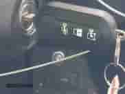 2014 Ram ProMaster Cargo with VIN 3C6TRVBG9EE126566, listed as a IAAI auction lot 42240864 with 92,949 mi miles and . Bid and sale history available at DreamBid. Image 11.