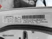 2013 Ram 1500 Lone Star with VIN 1C6RR7TT7DS677785, listed as a Copart auction lot 58735244 with 176,231 mi miles and Salvage title. Bid and sale history available at DreamBid. Image 12.