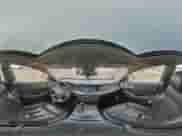 2016 Hyundai Genesis 3.8L with VIN KMHGN4JE8GU111329, listed as a Copart auction lot 80259914 with 325,698 mi miles and Salvage title. Bid and sale history available at DreamBid. Image 13.