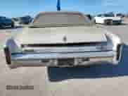 1971 Chevrolet Monte Carlo с VIN 138571L156489, выставлен на аукционе Copart как лот 62343445 с пробегом 29 672 миль миль и Чистый • Clean title. История ставок и продаж доступна на DreamBid. Изображение 6.