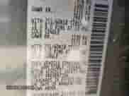 2023 Nissan Pathfinder SL z VIN 5N1DR3CA4PC209839, wystawiony jako Copart lot #57516185 z przebiegiem 48 743 mil mil oraz Czysty tytuł • Clean title. Historia ofert i sprzedaży dostępna na DreamBid. Obrazek 14.