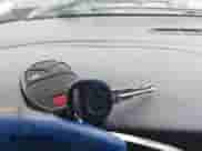 2007 Chevrolet Silverado 2500HD 1LT z VIN 1GCHK23K67F504050, wystawiony jako IAAI lot #42238978 z przebiegiem 170 586 mil mil oraz . Historia ofert i sprzedaży dostępna na DreamBid. Obrazek 11.