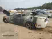 2012 Dodge Challenger SRT-8 392 с VIN 2C3CDYCJXCH123569, выставлен на аукционе Copart как лот 48527025 с пробегом Не указан миль и Списание • Salvage title. История ставок и продаж доступна на DreamBid. Изображение 2.