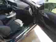 2021 BMW 4 Series M440i xDrive с VIN WBA13AR00MCF61520, выставлен на аукционе IAAI как лот 41944350 с пробегом 39 631 миль миль и . История ставок и продаж доступна на DreamBid. Изображение 5.