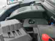 2012 Chevrolet Equinox 2LT z VIN 2GNALPEKXC6142633, wystawiony jako IAAI lot #43103576 z przebiegiem 196 744 mil mil oraz . Historia ofert i sprzedaży dostępna na DreamBid. Obrazek 13.