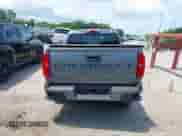 2022 Chevrolet Colorado 2WD Z71 with VIN 1GCGSDEN0N1115008, listed as a IAAI auction lot 42743455 with 26,849 mi miles and . Bid and sale history available at DreamBid. Image 17.