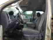 2011 Ram 1500 ST с VIN 1D7RB1CP2BS506703, выставлен на аукционе Copart как лот 59663435 с пробегом 320 015 миль миль и Списание • Salvage title. История ставок и продаж доступна на DreamBid. Изображение 7.