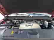 2017 Cadillac Escalade ESV Luxury с VIN 1GYS3HKJ0HR255673, выставлен на аукционе IAAI как лот 43042770 с пробегом Не указан миль и . История ставок и продаж доступна на DreamBid. Изображение 10.