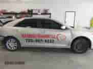 2013 Toyota Camry LE z VIN 4T1BD1FK8DU064728, wystawiony jako IAAI lot #42398146 z przebiegiem 100 867 mil mil oraz . Historia ofert i sprzedaży dostępna na DreamBid. Obrazek 14.