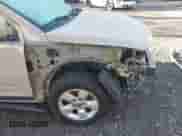 2016 Jeep Compass Latitude с VIN 1C4NJCEB2GD774767, выставлен на аукционе IAAI как лот 43368179 с пробегом 116 346 миль миль и . История ставок и продаж доступна на DreamBid. Изображение 6.