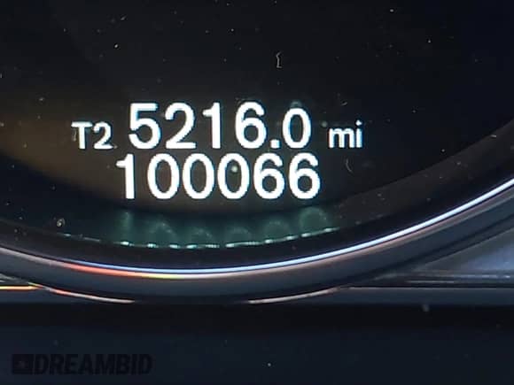 2015 Volvo S60 T5 Drive-E Premier with VIN YV126MFB5F1299795, listed as a IAAI auction lot 43052703 with 100,066 mi miles and . Bid and sale history available at DreamBid. Image 15.