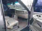 2001 Chevrolet Tahoe LT with VIN 1GNEK13T61J232455, listed as a IAAI auction lot 41208590 with 267,170 mi miles and . Bid and sale history available at DreamBid. Image 5.