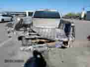 1999 Chevrolet Silverado 1500 LS z VIN 1GCEK19V8XE216342, wystawiony jako Copart lot #80629585 z przebiegiem 163 938 mil mil oraz Szkoda całkowita • Salvage title. Historia ofert i sprzedaży dostępna na DreamBid. Obrazek 6.