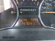 2010 Chevrolet Colorado 1LT z VIN 1GCDSCDE7A8140360, wystawiony jako IAAI lot #42660572 z przebiegiem 147 641 mil mil oraz . Historia ofert i sprzedaży dostępna na DreamBid. Obrazek 15.