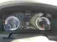 2015 Ram 1500 Big Horn with VIN 1C6RR7TT1FS761488, listed as a Copart auction lot 45939775 with 99,900 mi miles and Salvage title. Bid and sale history available at DreamBid. Image 9.