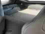 2018 Chevrolet Corvette 1LT z VIN 1G1YB2D71J5101304, wystawiony jako Copart lot #64111735 z przebiegiem Nie podano mil oraz Szkoda całkowita • Salvage title. Historia ofert i sprzedaży dostępna na DreamBid. Obrazek 10.