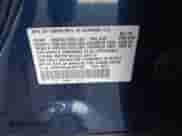 2020 Honda Pilot EX-L z VIN 5FNYF6H55LB017001, wystawiony jako IAAI lot #42948089 z przebiegiem 73 670 mil mil oraz . Historia ofert i sprzedaży dostępna na DreamBid. Obrazek 9.