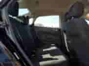 2015 Ford Fiesta SE z VIN 3FADP4BE7FM160109, wystawiony jako Copart lot #70980595 z przebiegiem Nie podano mil oraz Szkoda całkowita • Salvage title. Historia ofert i sprzedaży dostępna na DreamBid. Obrazek 10.