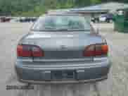 2005 Chevrolet Malibu Classic с VIN 1G1ND52FX5M229495, выставлен на аукционе Copart как лот 60052015 с пробегом Не указан миль и Списание • Salvage title. История ставок и продаж доступна на DreamBid. Изображение 6.