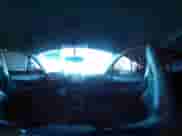 2014 Subaru WRX WRX with VIN JF1GR7E6XEG225685, listed as a IAAI auction lot 43236596 with 174,906 mi miles and . Bid and sale history available at DreamBid. Image 18.