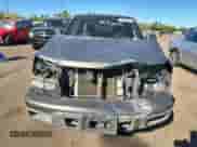 2010 Chevrolet Colorado 1LT с VIN 1GCESCDE2A8120991, выставлен на аукционе Copart как лот 85899805 с пробегом 151 175 миль миль и Списание • Salvage title. История ставок и продаж доступна на DreamBid. Изображение 5.