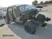 2011 Chevrolet Avalanche LT с VIN 3GNTKFE30BG108816, выставлен на аукционе Copart как лот 71728935 с пробегом Не указан миль и Списание • Salvage title. История ставок и продаж доступна на DreamBid. Изображение 4.