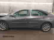 2017 Toyota Camry XLE с VIN 4T1BF1FK6HU777899, выставлен на аукционе IAAI как лот 42773248 с пробегом 83 340 миль миль и . История ставок и продаж доступна на DreamBid. Изображение 15.