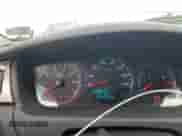 2016 Chevrolet Impala Police Police с VIN 2G1WD5E39G1102919, выставлен на аукционе Copart как лот 65067145 с пробегом 167 824 миль миль и Списание • Salvage title. История ставок и продаж доступна на DreamBid. Изображение 9.