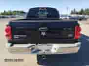 2005 Dodge Dakota SLT with VIN 1D7HW48N05S110668, listed as a Copart auction lot 69484635 with 269,387 mi miles and Salvage title. Bid and sale history available at DreamBid. Image 6.