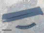 2016 Honda Pilot EX-L with VIN 5FNYF6H57GB015918, listed as a IAAI auction lot 43267717 with 155,812 mi miles and . Bid and sale history available at DreamBid. Image 12.