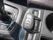 2019 Subaru WRX Limited with VIN JF1VA1N66K8827839, listed as a IAAI auction lot 40058882 with 62,769 mi miles and . Bid and sale history available at DreamBid. Image 11.