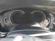 2019 BMW 5 Series 540i xDrive z VIN WBAJE7C52KG893057, wystawiony jako Copart lot #66627675 z przebiegiem Nie podano mil oraz Szkoda całkowita • Salvage title. Historia ofert i sprzedaży dostępna na DreamBid. Obrazek 9.