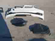 2015 BMW 3 Series 328i с VIN WBA3C1C54FK119343, выставлен на аукционе IAAI как лот 43350399 с пробегом Не указан миль и . История ставок и продаж доступна на DreamBid. Изображение 12.