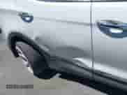 2016 Hyundai Santa Fe с VIN 5XYZW4LA3GG307233, выставлен на аукционе IAAI как лот 42843618 с пробегом 177 202 миль миль и . История ставок и продаж доступна на DreamBid. Изображение 6.