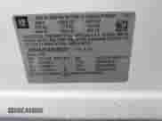 2018 Chevrolet Equinox LT z VIN 2GNAXJEV2J6196372, wystawiony jako IAAI lot #43393874 z przebiegiem 81 176 mil mil oraz . Historia ofert i sprzedaży dostępna na DreamBid. Obrazek 9.